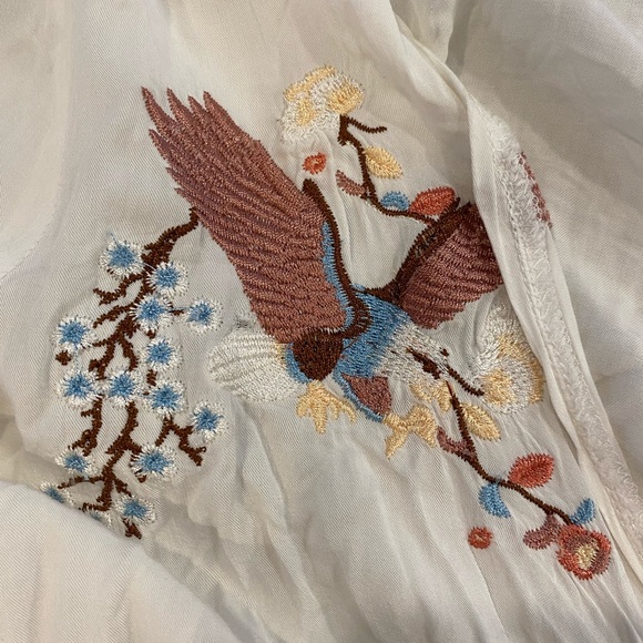 LF top - Picture 4 of 5